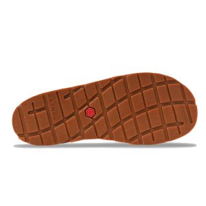 Astral Filipe Flip Flop Sandal – Men’s